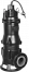 ZUMFA CF